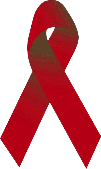 Paulo Coelho soutien la lutte contre le sida