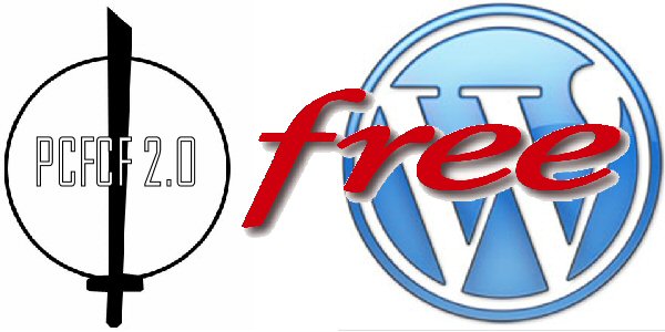 Erreur 500 et erreur 404